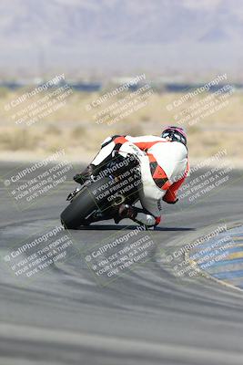 media/May-10-2025-Race Pace (Sat) [[db32fef2da]]/Verified/6-Turn 11 Backside (930am)/